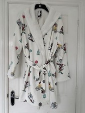 BNWT Official Disney Mickey