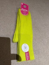 🛍️Primark Barbie The