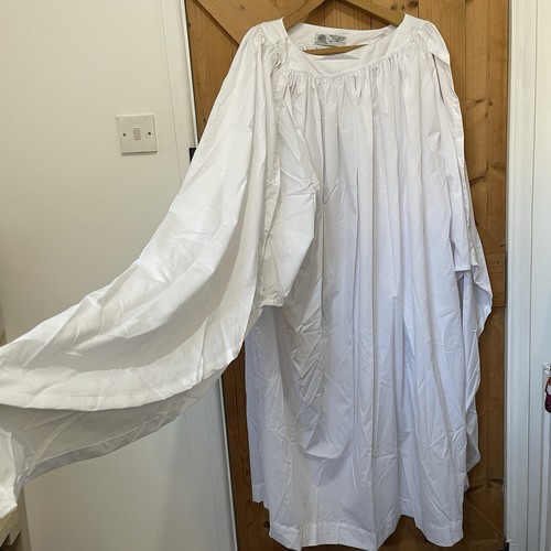 Watts london vestment - co,