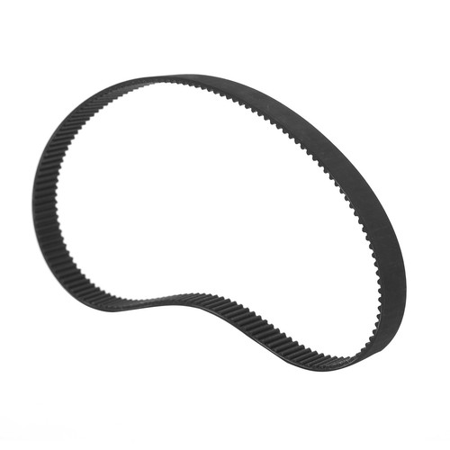 Electric scooter drive belt - electric,