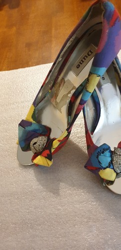 Dune london women shoes - london,