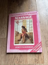 The Complete Book of Sensual
