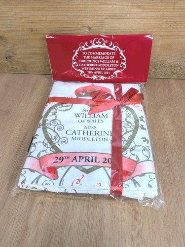 Official royal wedding - royal,