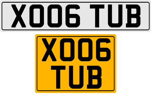 Xo06 tub spa - xo06,