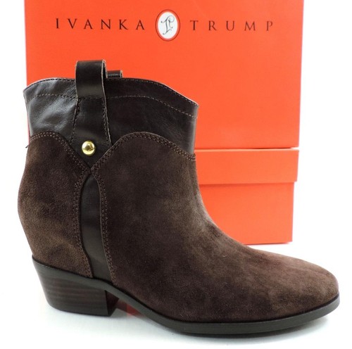 Ivanka trump trixie hidden - ivanka,