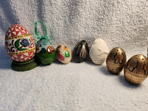 Fabulous vintage collection - vintage,