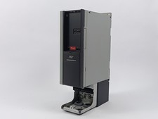 Danfoss