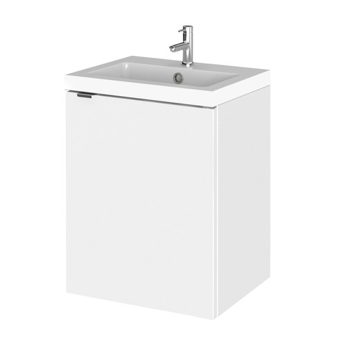 Hudson reed fusion 400mm wall - hudson,