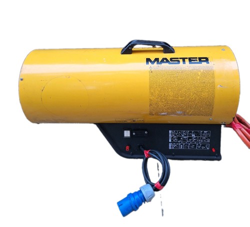 Master blp portable - 73,