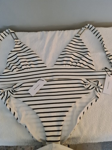 Karen millen bikini size - karen,