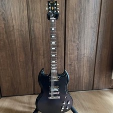 Gibson SG