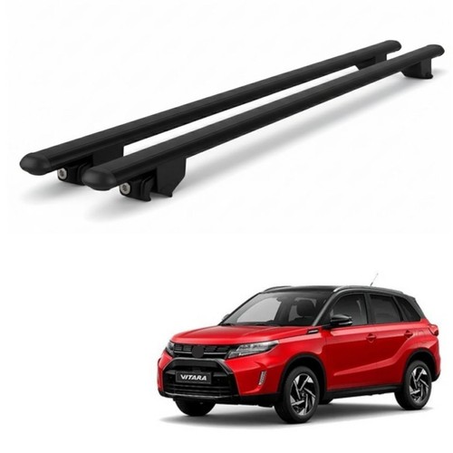 Roof racks for - suzuki, vitara