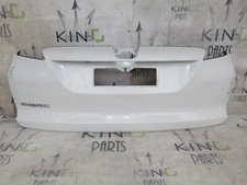 HONDA CIVIC MK9 HATCHBACK