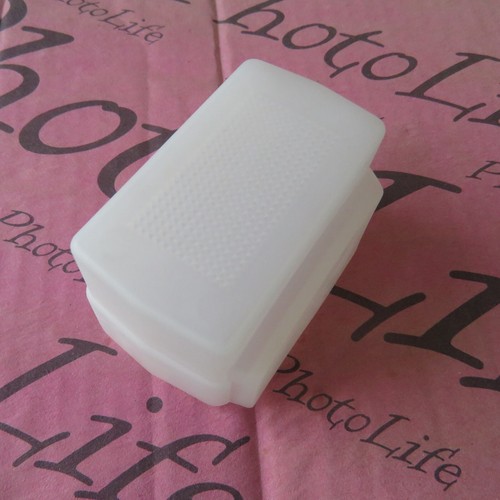 Flash diffuser softbox bounce - flash,