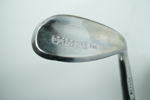 Wilson staff midsize sand - wilson,