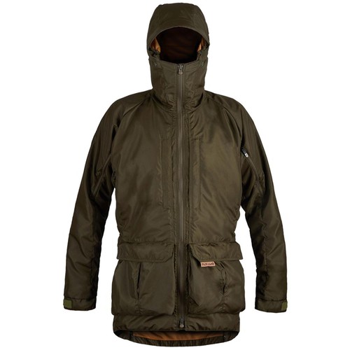 Paramo jacket mens pajaro - jacket,
