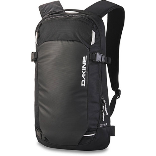 Dakine poacher 14l ski - dakine,