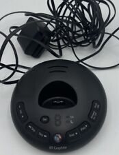 BT Graphite 2500 Base Unit + Power Supply