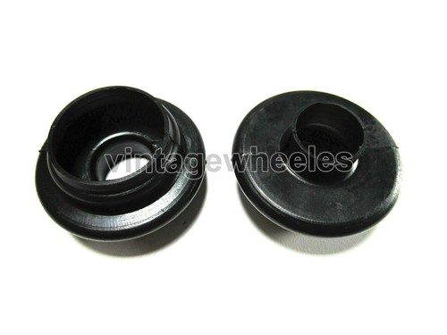 Fits for 3719 norton - 06-3719,