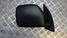 GENUINE 2002 TOYOTA HIACE POWER VAN DRIVER SIDE WING MIRROR