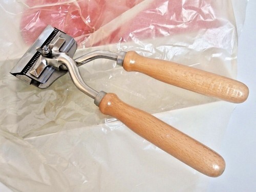 Horse scissors dovo from - dovo,