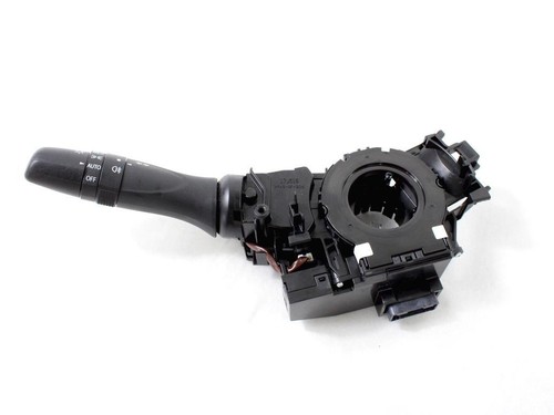 3721074pe1000 light control - 3721074pe1000,