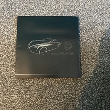 Mazda RX-8 2003 Rare