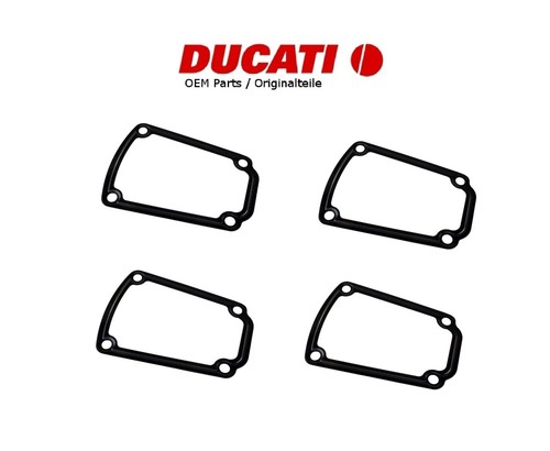 Ducati monster 400 600 620 - ducati,
