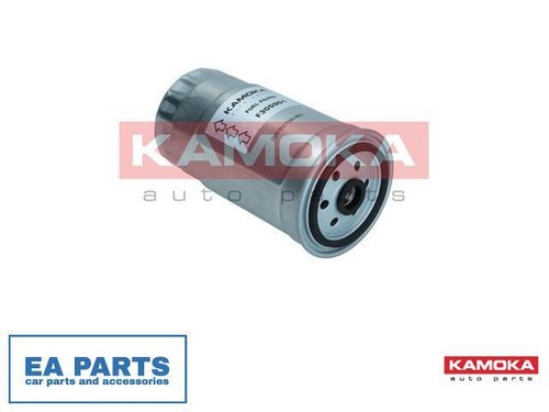 Fuel filter for iveco daily - fuel,