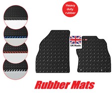 Peugeot Bipper Van 2008 to