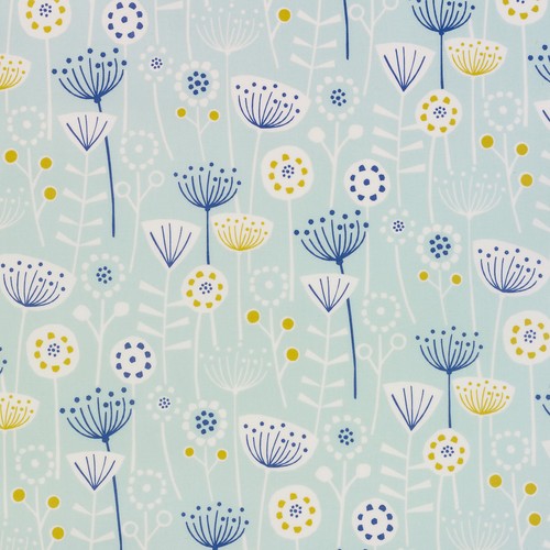 Fryetts pvc fabric wipe - fryetts, clean