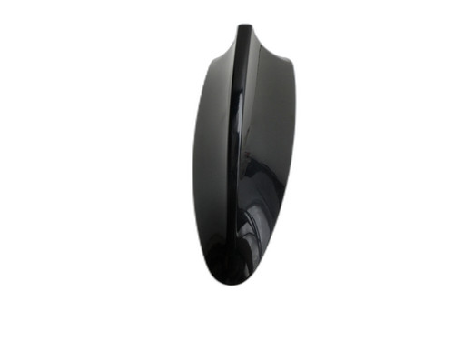 Antenna roof fin shark - antenna,