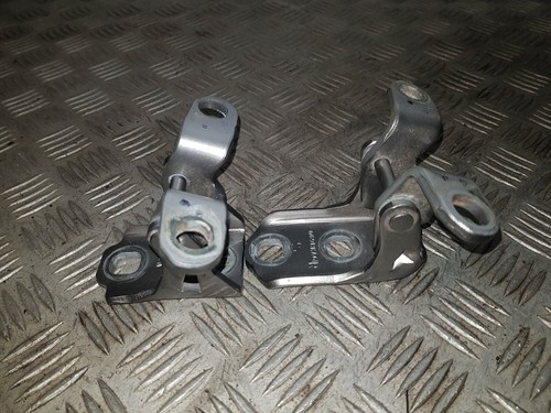 Saab vector sport door - sport,