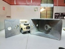 Land Rover Series 2a 3 109