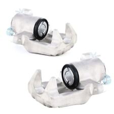 For VW Golf Mk5 2004-2008 Rear