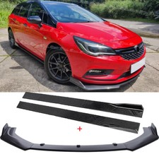 For Vauxhall Opel Astra K