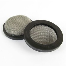 Weber IDA 48 50 55 DCO/SP carb