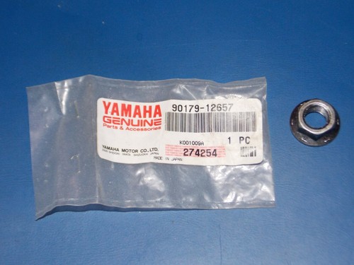 Nos 1995 2021 yamaha - nos,