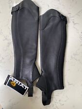 Ariat V SPORT CHAPS