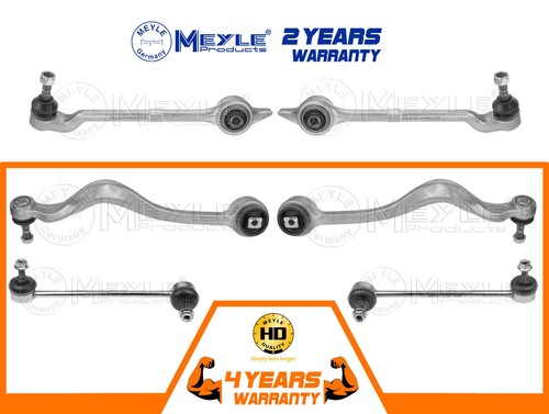 For bmw series e39 front - for,