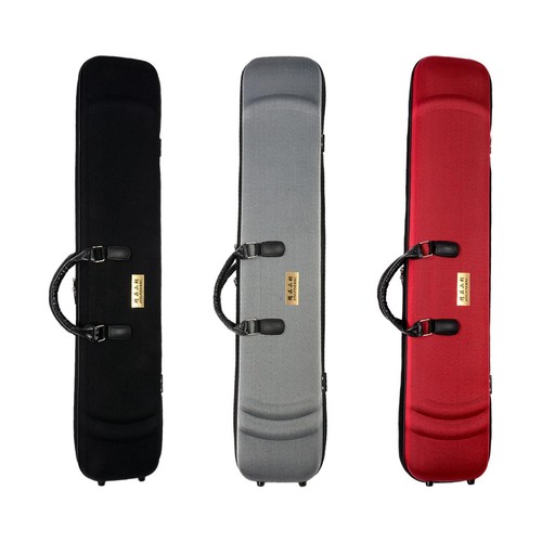 Erhu bag instrument accessory - bag,