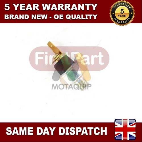 Fits mazda suzuki hyundai - hyundai, +