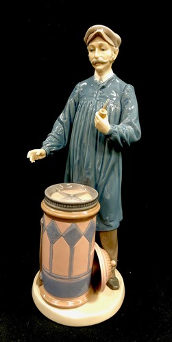Lladro cookies for sale 5191 - sale,