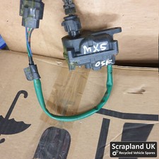 MAZDA MX-5 Mk2 NB 1998-2005 Light Headlight Level Adjuster Motor