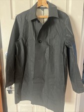 Vintage RN British Royal Navy