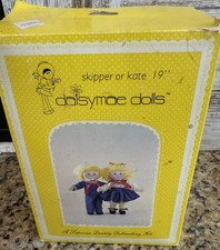 Vtg 1982 Sunrise Industries