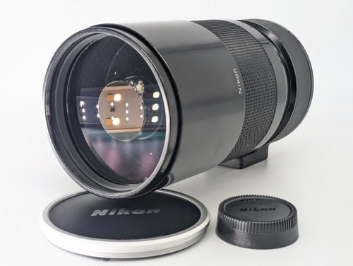 Video read nikon - video*[read],