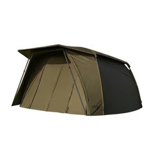 Avid EXO Bivvy / Fishing Shelter