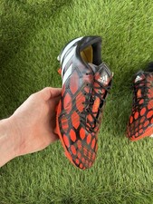 Adidas Predator Instinct CL