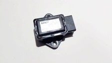 0265005266 ESP Sensor Control